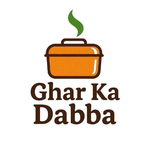 Ghar Ka Dabba