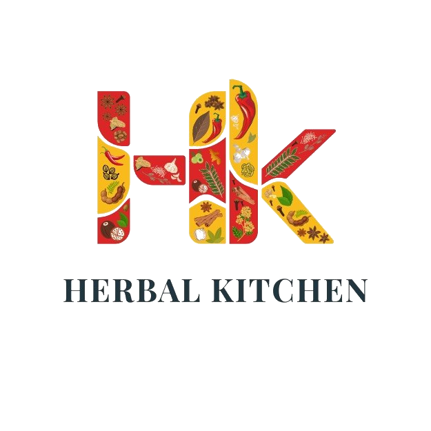 Herbal Kitchen