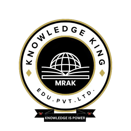 Knowledge King