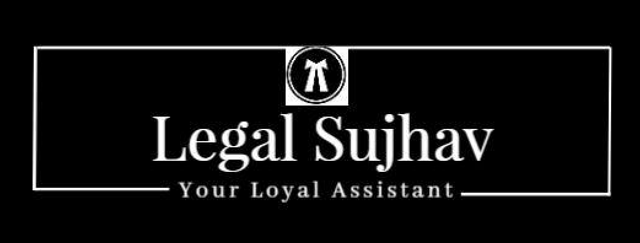 Legal Sujhav
