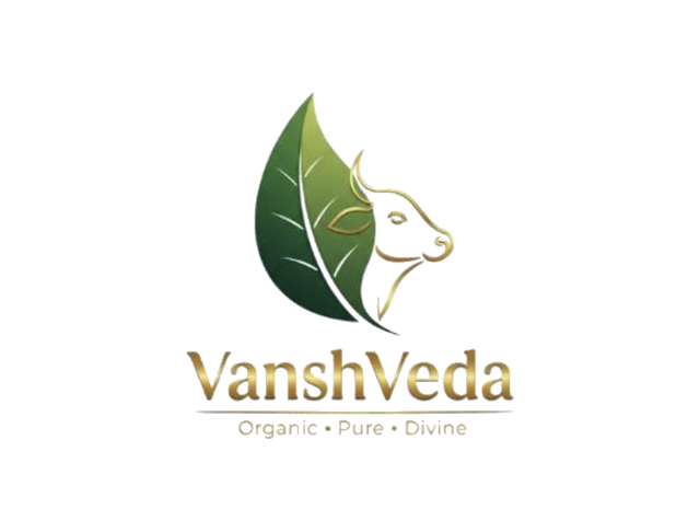 VanshVeda
