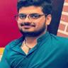 Nishant
